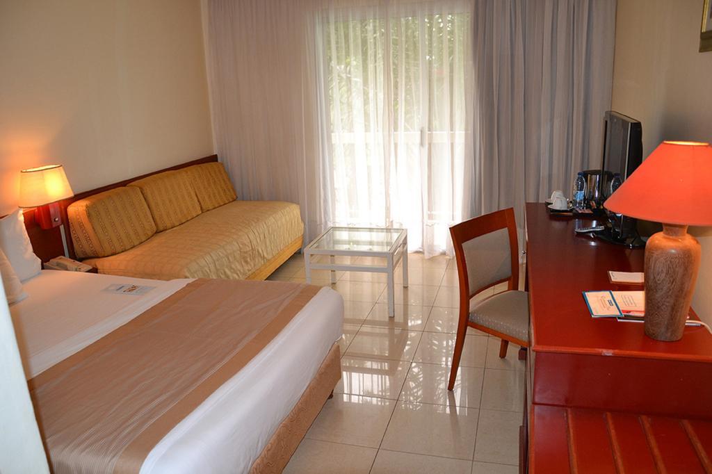 Hotel Sawa دوالا المظهر الخارجي الصورة