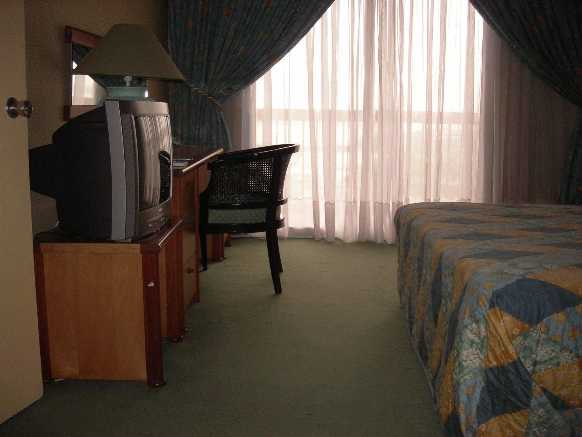 Hotel Sawa دوالا المظهر الخارجي الصورة